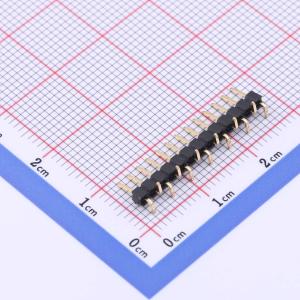 X4611WVS-13I-C40D44R2商品缩略图