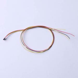 X1224T-PV01-A28RYYB-L300-T3商品缩略图