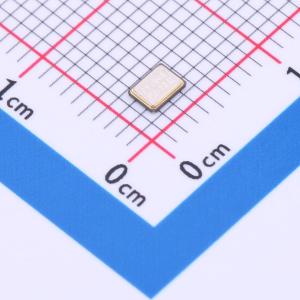 NX3225SA-21.948717MHZ-EXS00A-CS10343商品缩略图