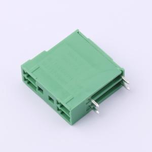 DB2ERH-3.5-2*2P-GN商品缩略图