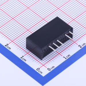 DKA2-05D1P商品缩略图