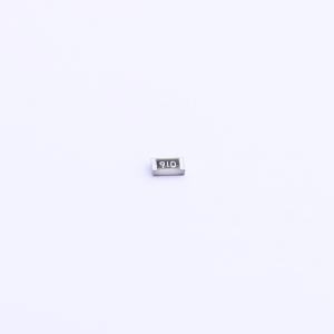 PTFR0603B91R0N9商品缩略图