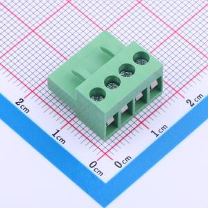 JL396-39604G01商品缩略图