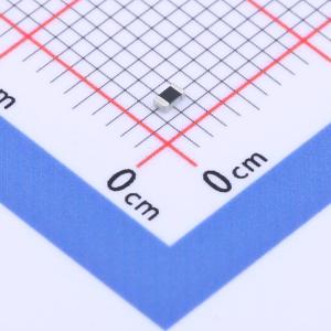 RL0603E024M015K商品缩略图