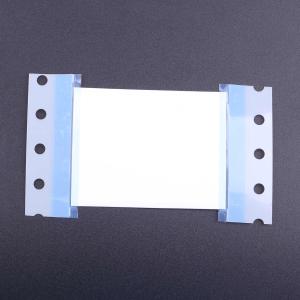 TMS-SCE-1-2.0-9商品缩略图