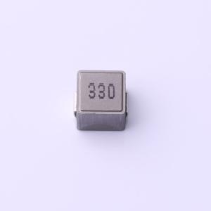 CKST0605-33uH/M商品缩略图