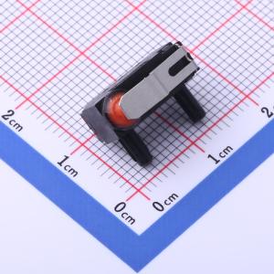 H3-A3-1D12S商品缩略图