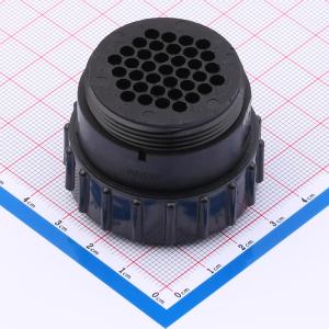 213850-1商品缩略图