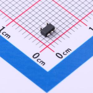 TL391BIDBVR商品缩略图