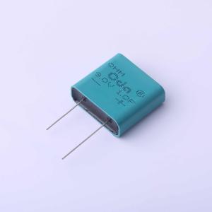 CHM-9R0L105R-TW商品缩略图