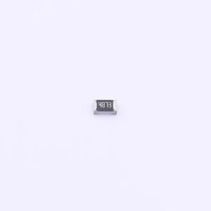 SCR0805F487K商品缩略图