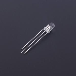 XL-B524SURUBC商品缩略图