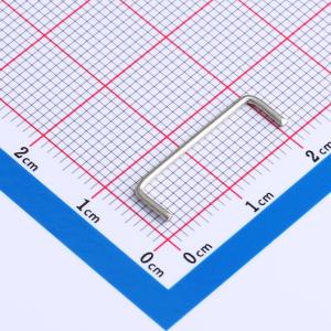 JW105X19X5商品缩略图