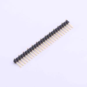 X6511WVS-25H-C60D48R1商品缩略图