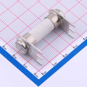 AUC 50A 500V商品缩略图