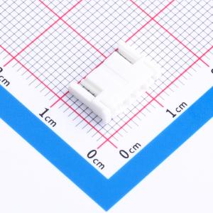 5034730200商品缩略图