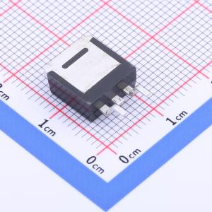 RS1608E-CW商品缩略图