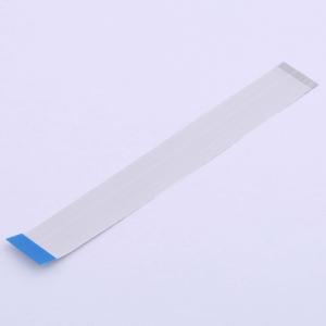 KH-FFC-V0.5-38P-150MM商品缩略图