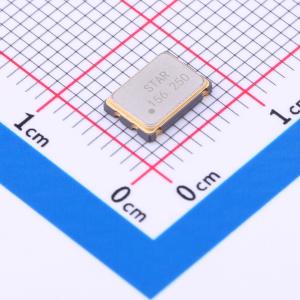 SWPABV33EF-156.250000Y商品缩略图