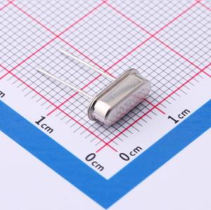 HY13560M49SOB2T02商品缩略图