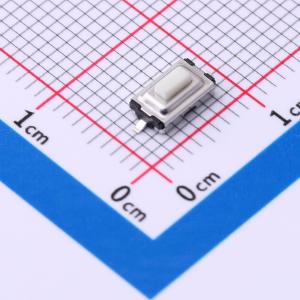 GT-TC060A-H027-L1商品缩略图