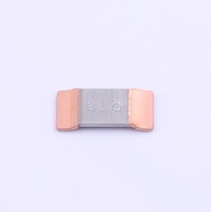 SR392050FR003FZ商品缩略图