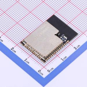 VG43T240N0M1商品缩略图