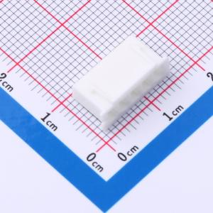 XH-05Y商品缩略图