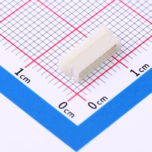 HDGC1002WRF-S-9P-2商品缩略图