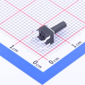 K2-1109DP-L3SW-04商品缩略图