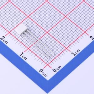 CH464ANTB商品缩略图