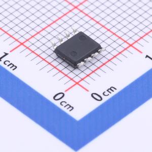 CC6920SO-40A商品缩略图