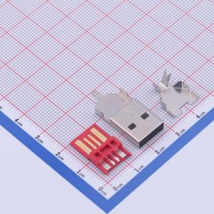 917-701A110DM0400商品缩略图