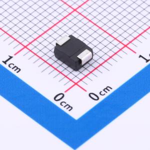 SK53S商品缩略图