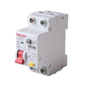 DZ47SLES2C50R100商品缩略图