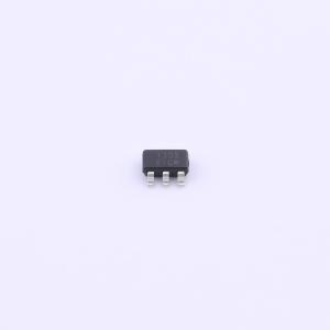 WD1305E20-6/TR商品缩略图