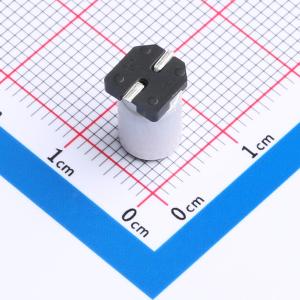 HU2G2R2M0610商品缩略图