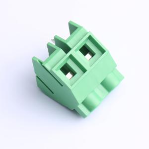 JL636S-95202G01商品缩略图