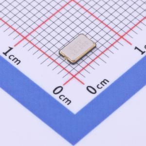 SX5A10.000F1010F30商品缩略图