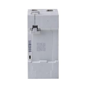 DZ47SLES1D6R300商品缩略图