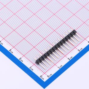MTP125-1115S1商品缩略图