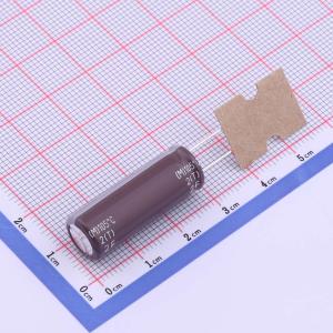 EKY-500ETD471MJ30S商品缩略图