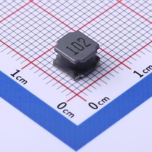 SNR6045TYD102M商品缩略图