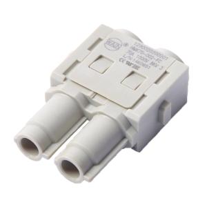 HMK70-002-FC商品缩略图