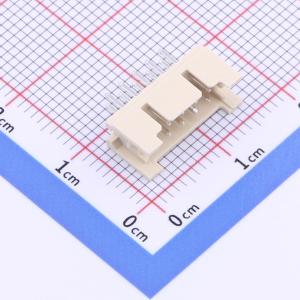 X2026WV-2x05A-N0SN商品缩略图