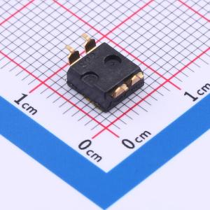 YDC02LS2商品缩略图