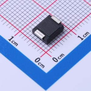 1.5SMC540A商品缩略图