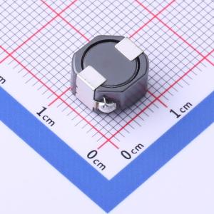 CDRH10D60BT150NP-471MC商品缩略图