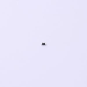 CRCW0402330RJNEDC商品缩略图