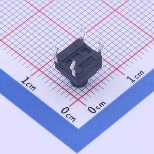 KAN0616-0701B-CL15商品缩略图